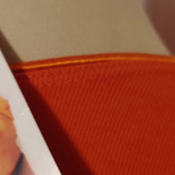 🤰 New Addition Maternity Top - Picture 4 of 6